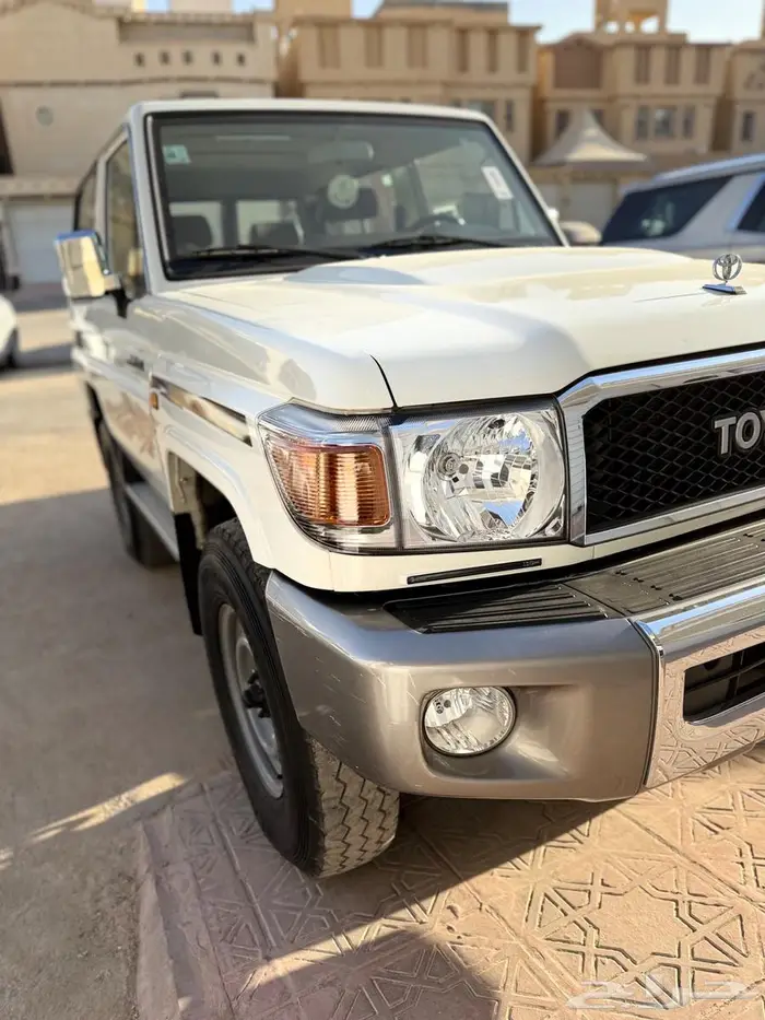 ربع 2022 نظيف 1