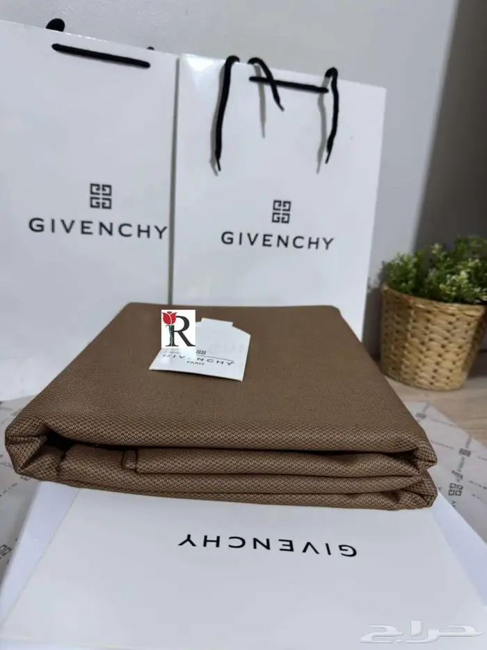 أقمشة رجالي شتوي 4