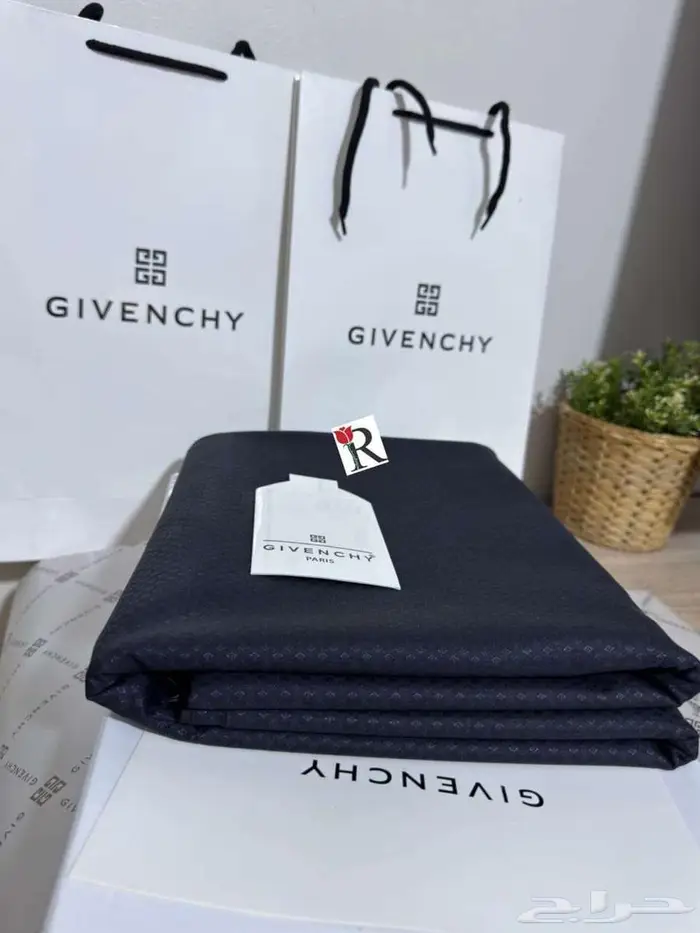 أقمشة رجالي شتوي 0