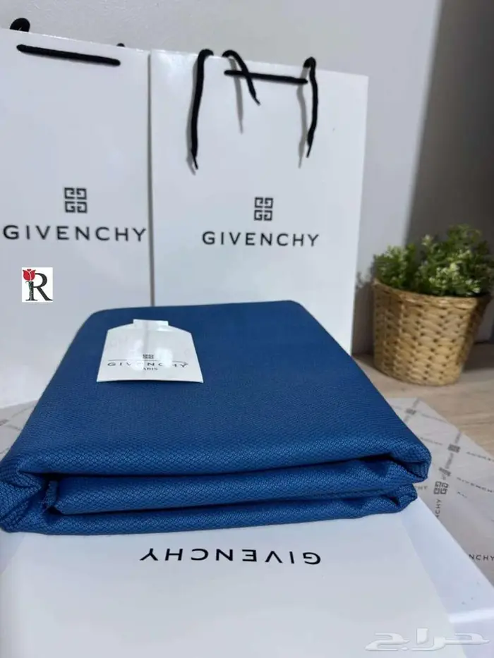 أقمشة رجالي شتوي 6