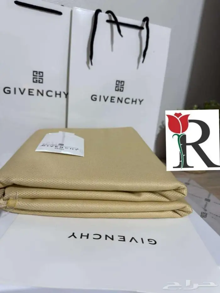 أقمشة رجالي شتوي 7