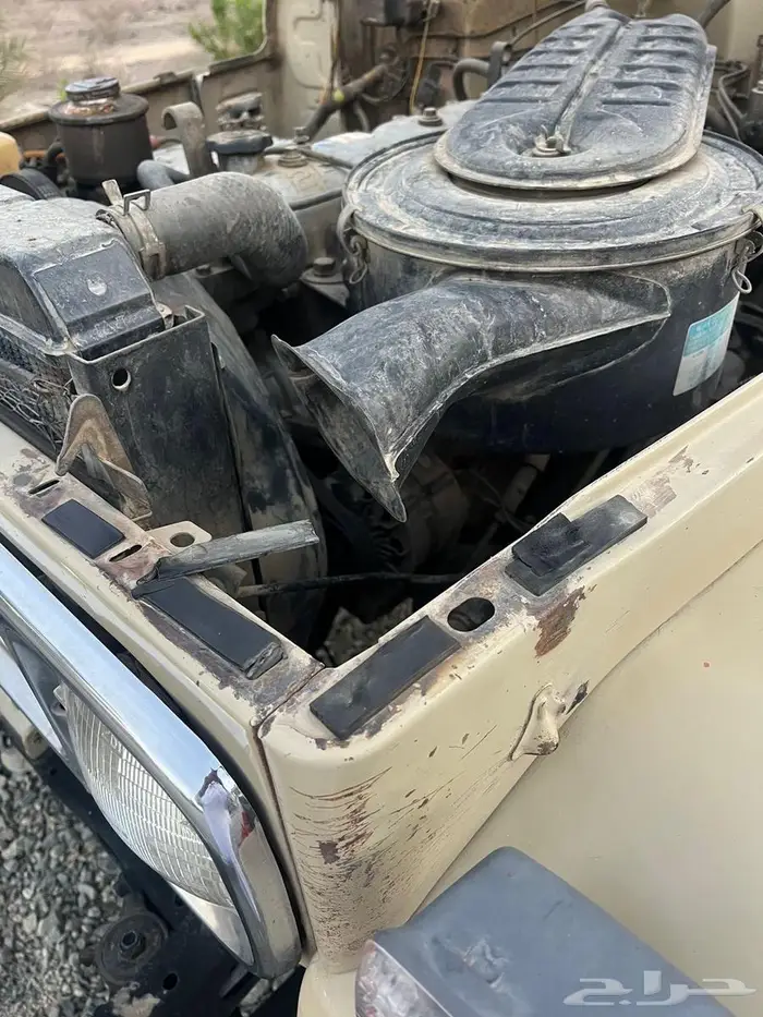 شاص 82 شد بلد 4