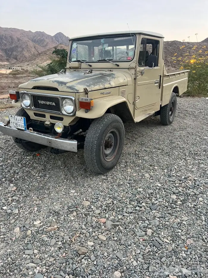 شاص 82 شد بلد 2