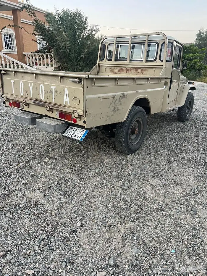 شاص 82 شد بلد 3