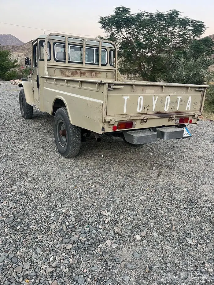 شاص 82 شد بلد 1