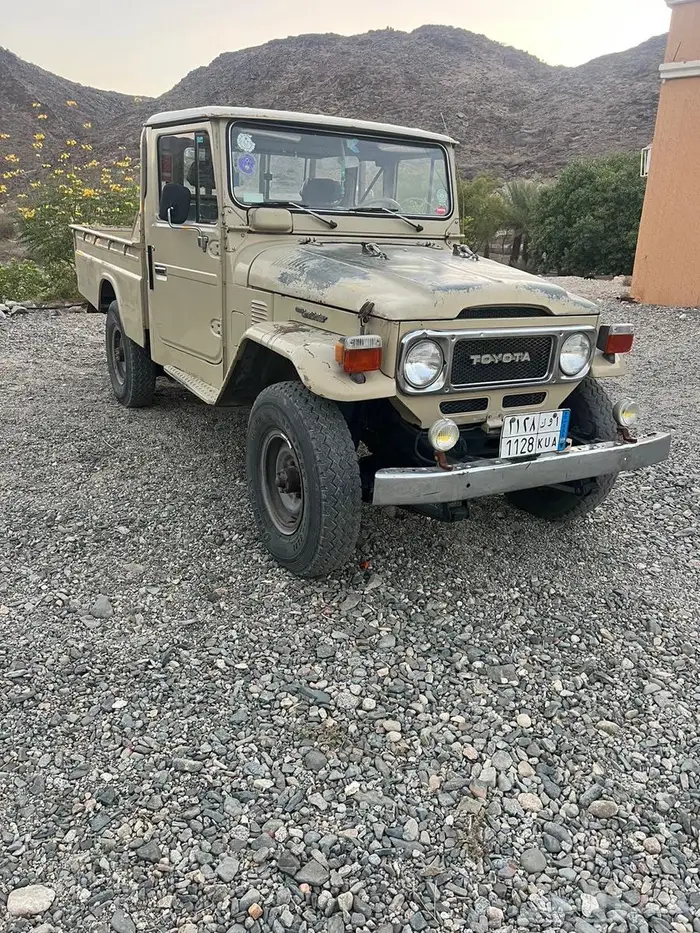 شاص 82 شد بلد 0