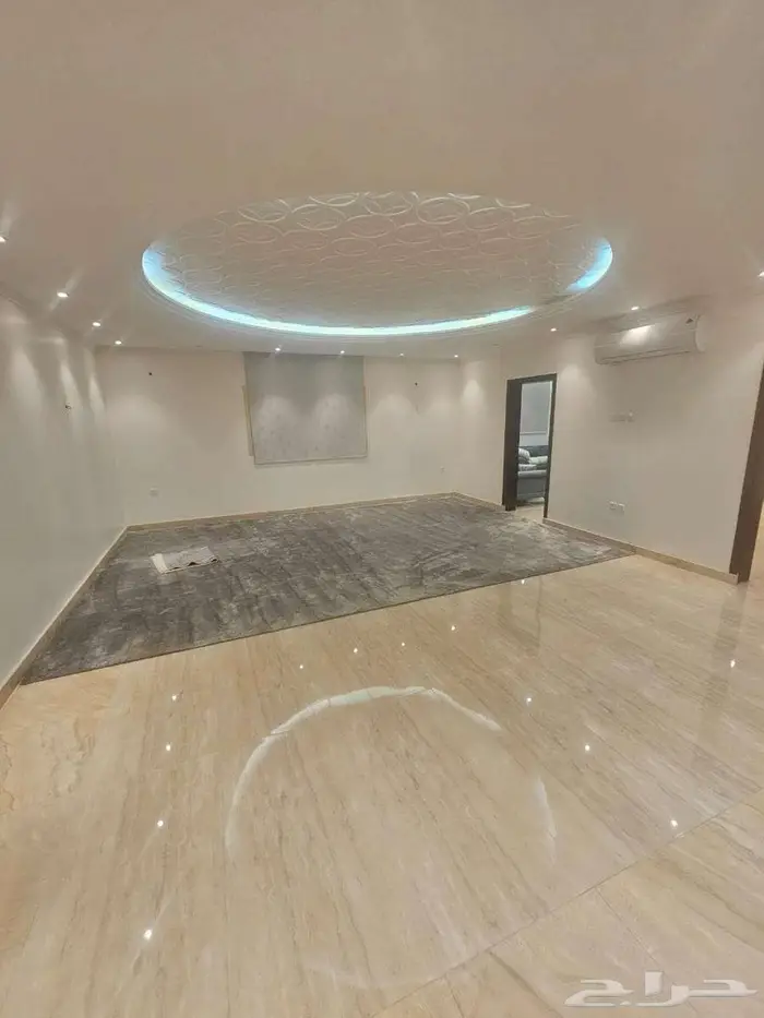 عمارة للبيع بحي  الخضراء بمكة المكرمة 3