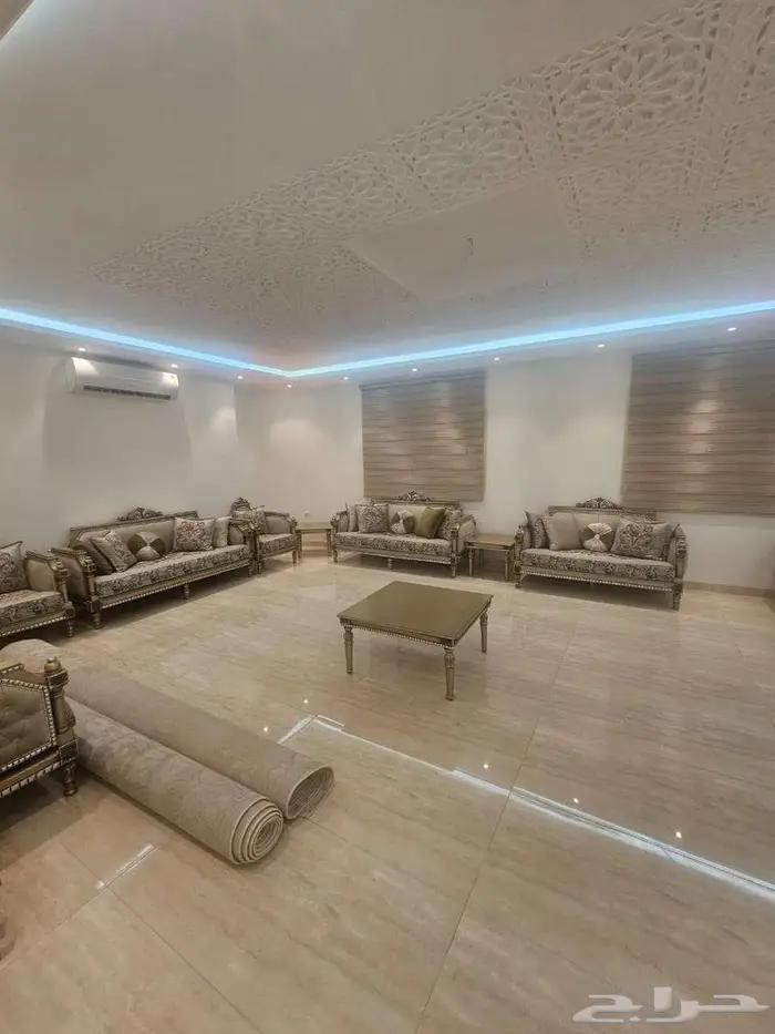 عمارة للبيع بحي  الخضراء بمكة المكرمة 4