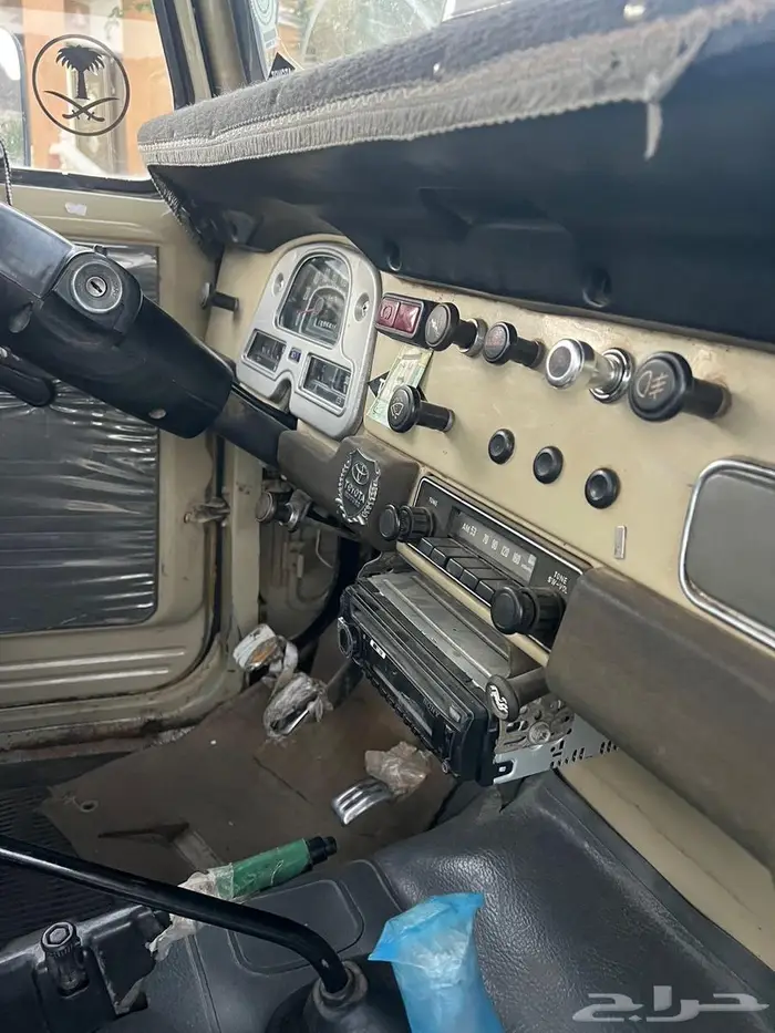 شاص 82 شد بلد 7