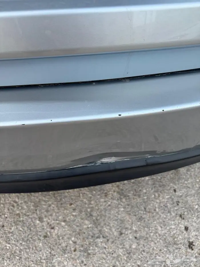 مازدا cx5 فل كامل 4