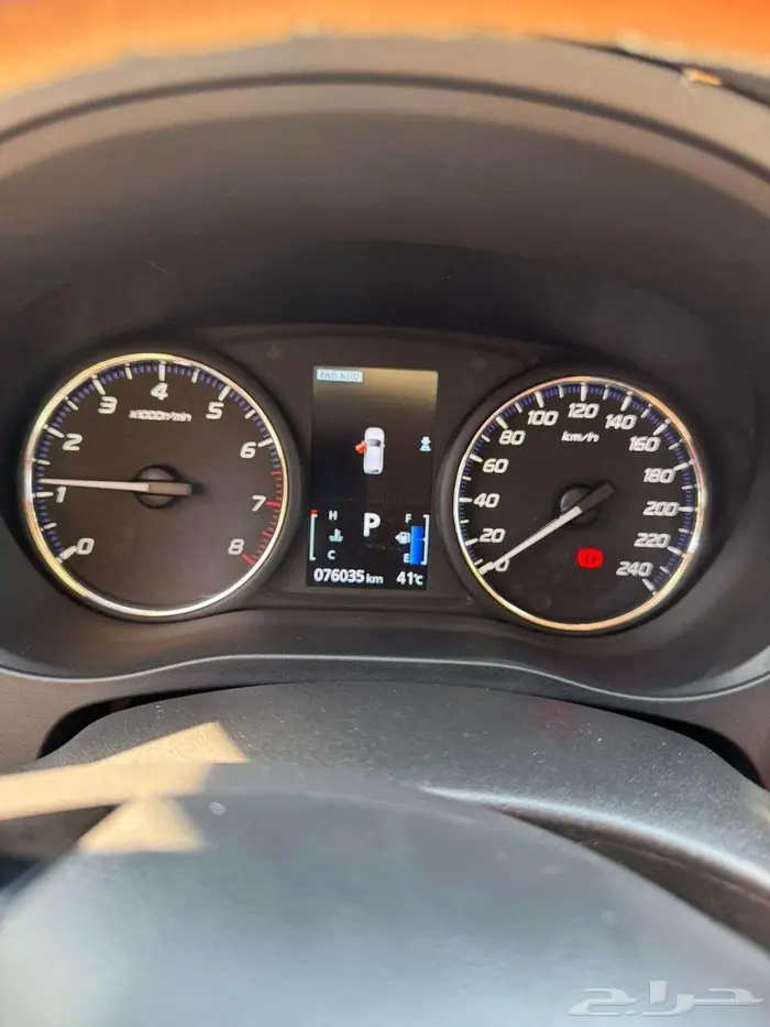 ميتسوبيشي اوتلاندر 1