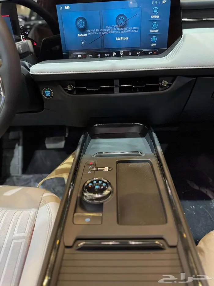 توروس2026 أسود ترند سعودي صيانه مجانية أفضل سعر 9