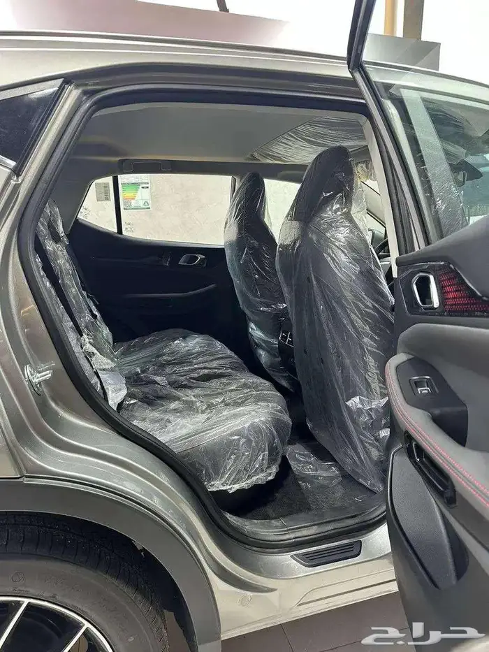 جيتور x50 بريميوم 2026 بافضلل العروض والاسعار 8