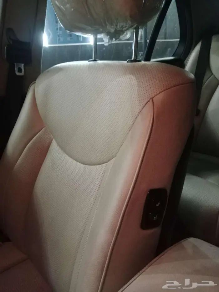 لكزس 2003 نظيف جدا للبيع قطع 6