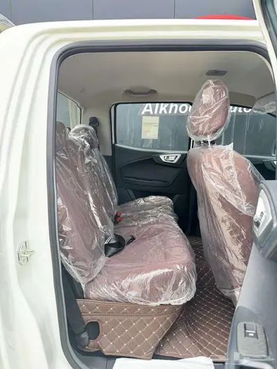 زد اكس مجيد دبل 2025 index