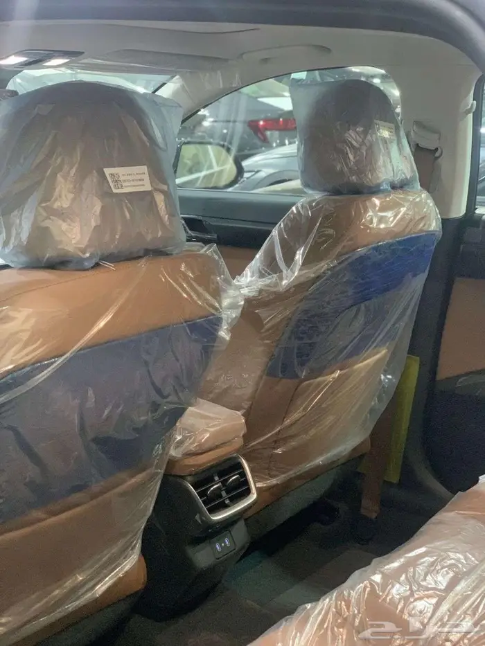 ازيرا كلاسيك 2026 رمادي لامع باقوي عروض الكاش والاقساط 20