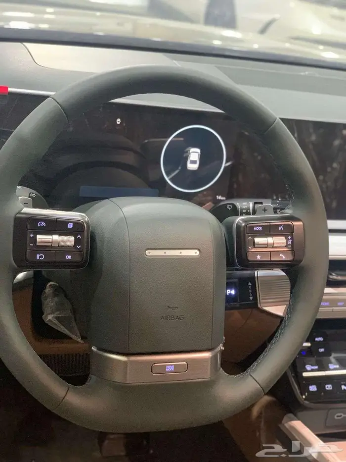 ازيرا كلاسيك 2026 رمادي لامع باقوي عروض الكاش والاقساط 24