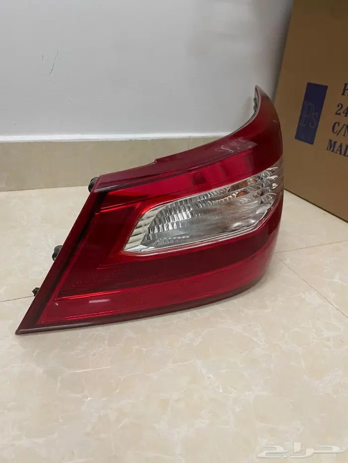 اصطب التيما 2017 1