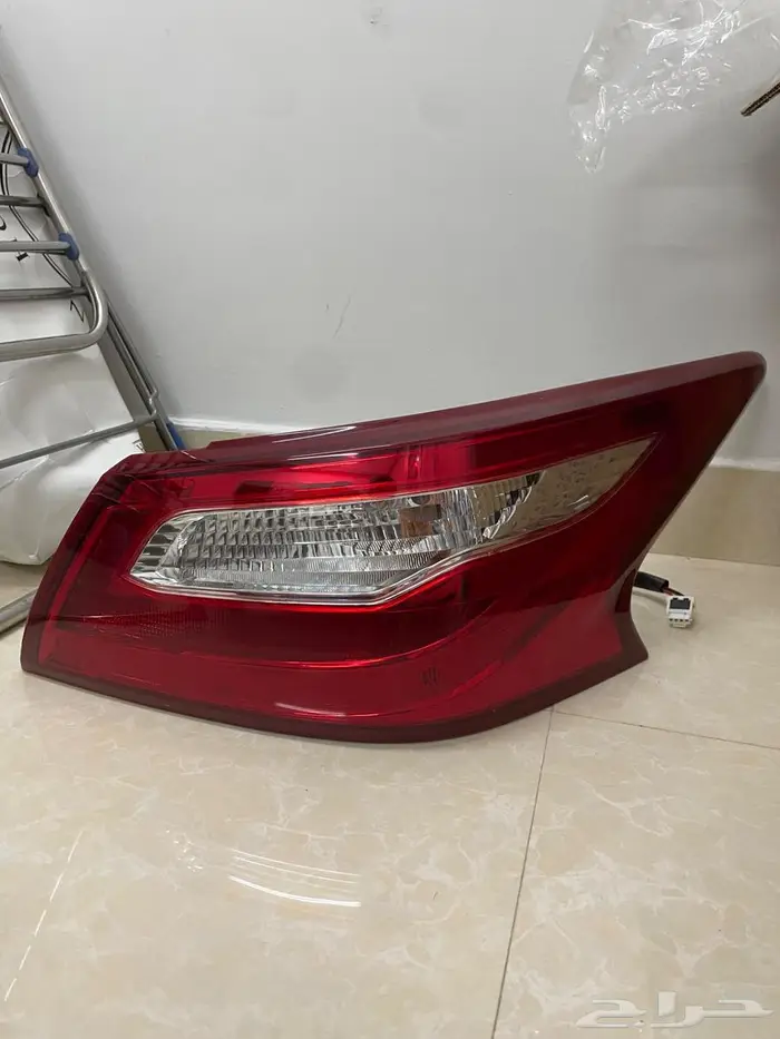 اصطب التيما 2017 0