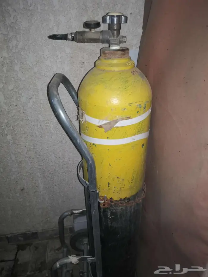 أسطوانة هيليوم 0