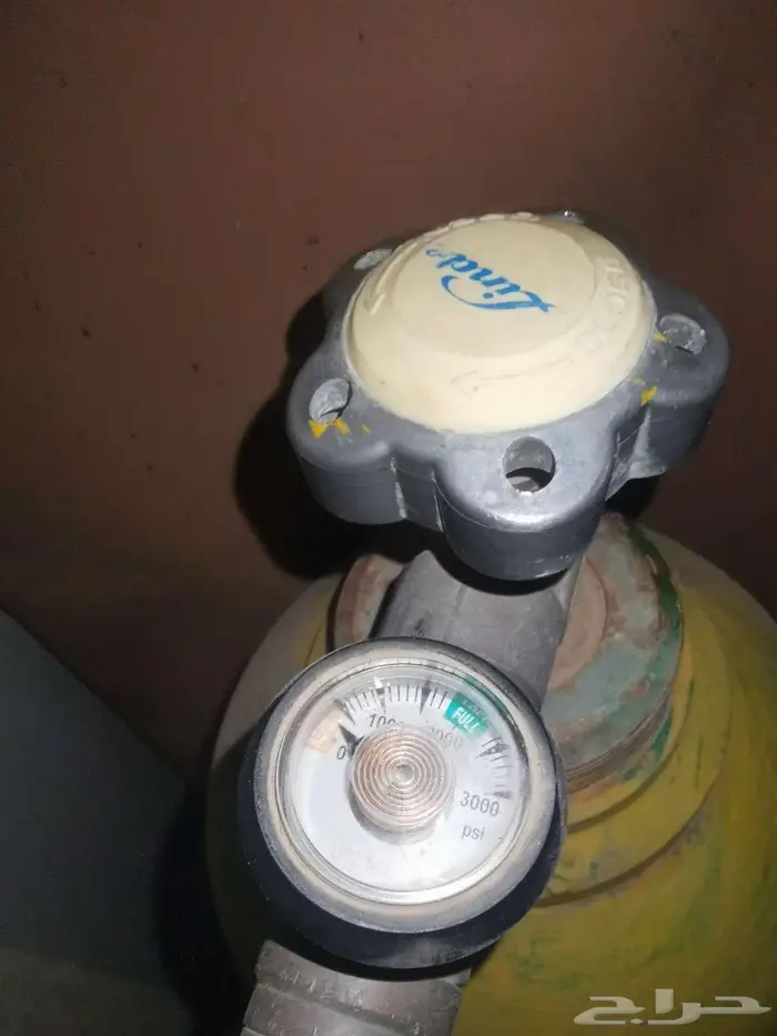 أسطوانة هيليوم 1