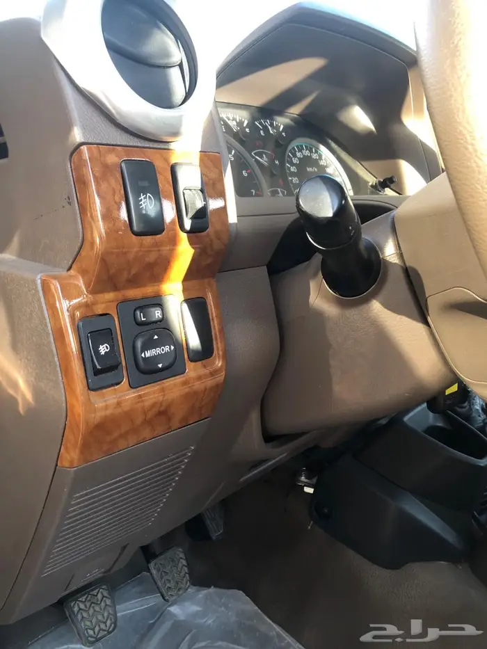 للبيع شاص 2019 3