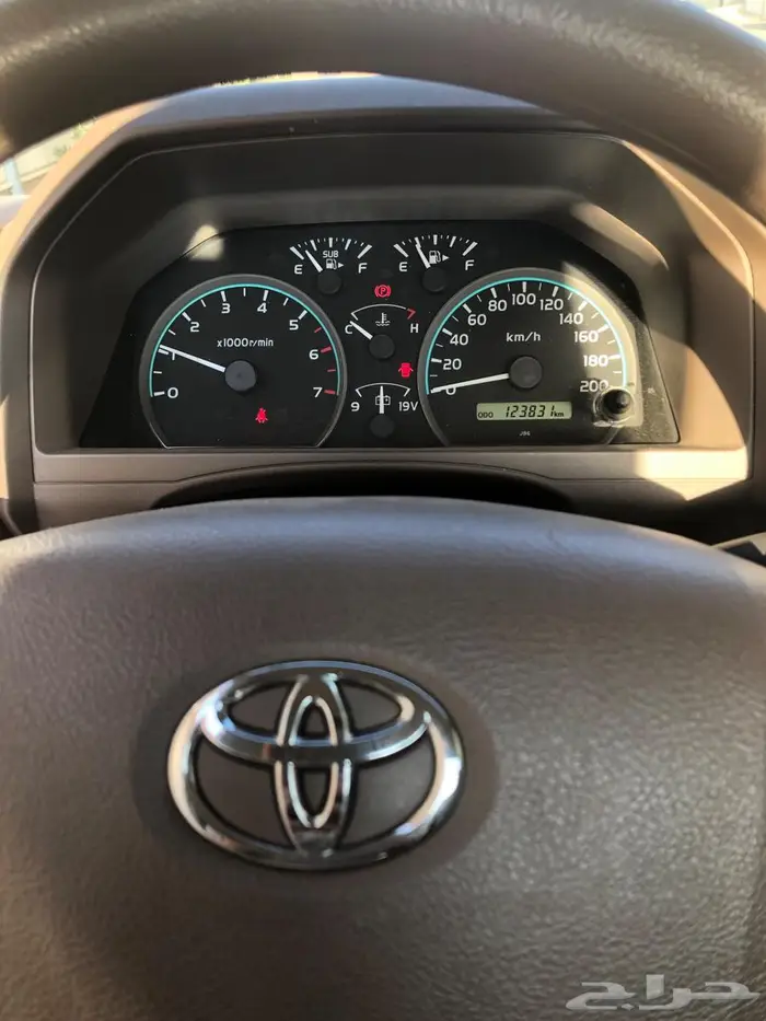 للبيع شاص 2019 1