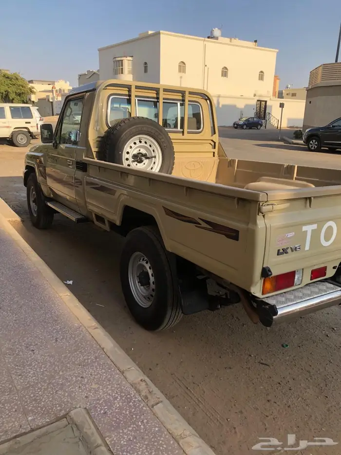 للبيع شاص 2019 4