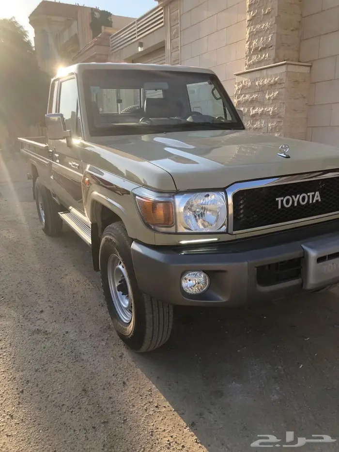 للبيع شاص 2019 0