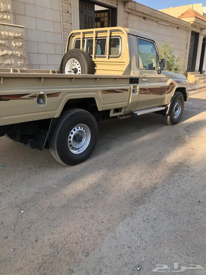 للبيع شاص 2019 2