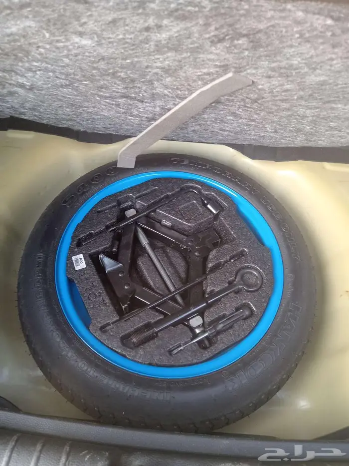 كيا سول 2016 18