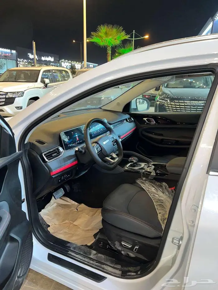 جيتور X50 2025 كاش وتقسيط 11