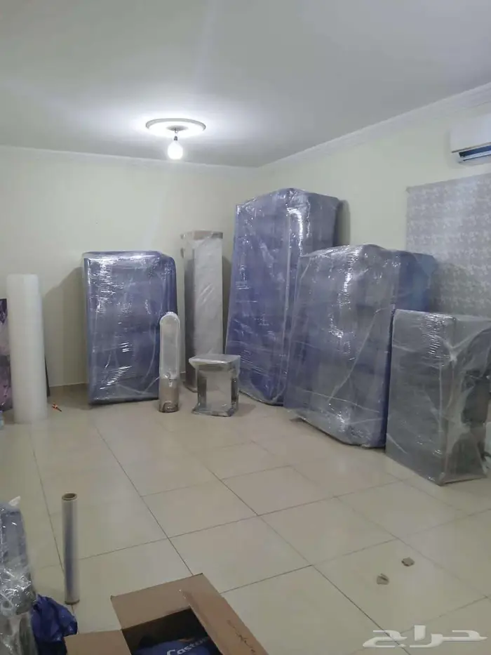 شركة نقل عفش بخصم 50 4