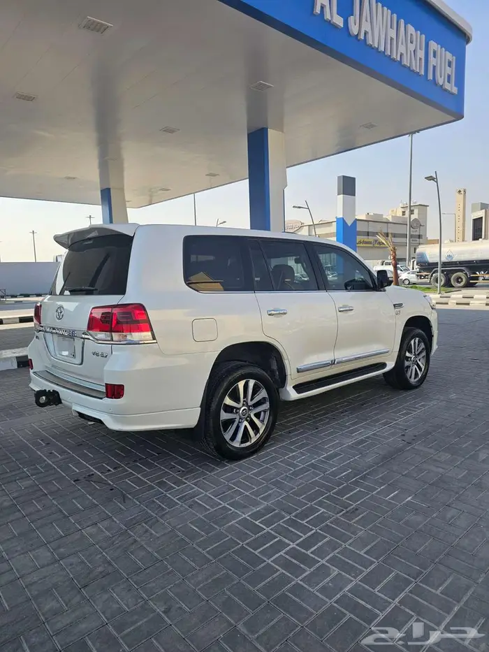 VXS 2017 بريمي 1