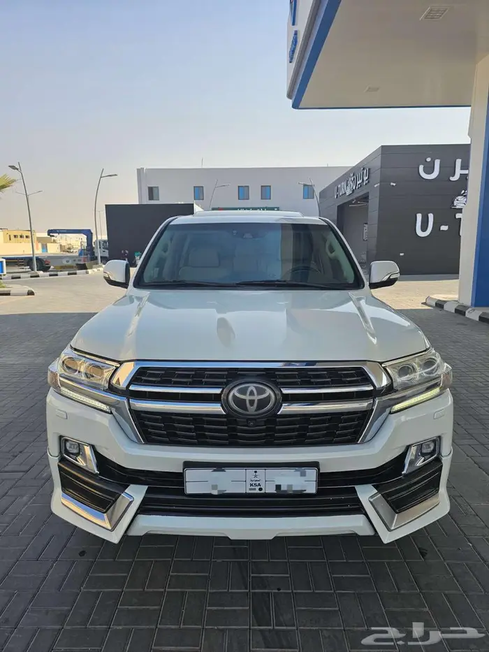 VXS 2017 بريمي 3