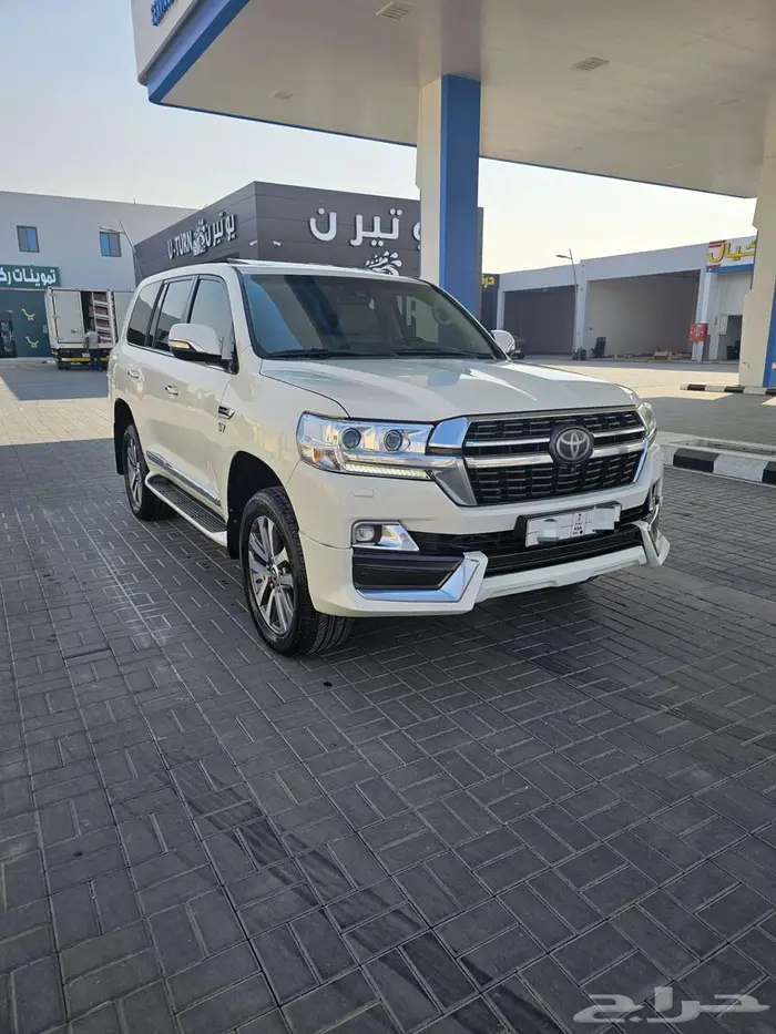 VXS 2017 بريمي 0