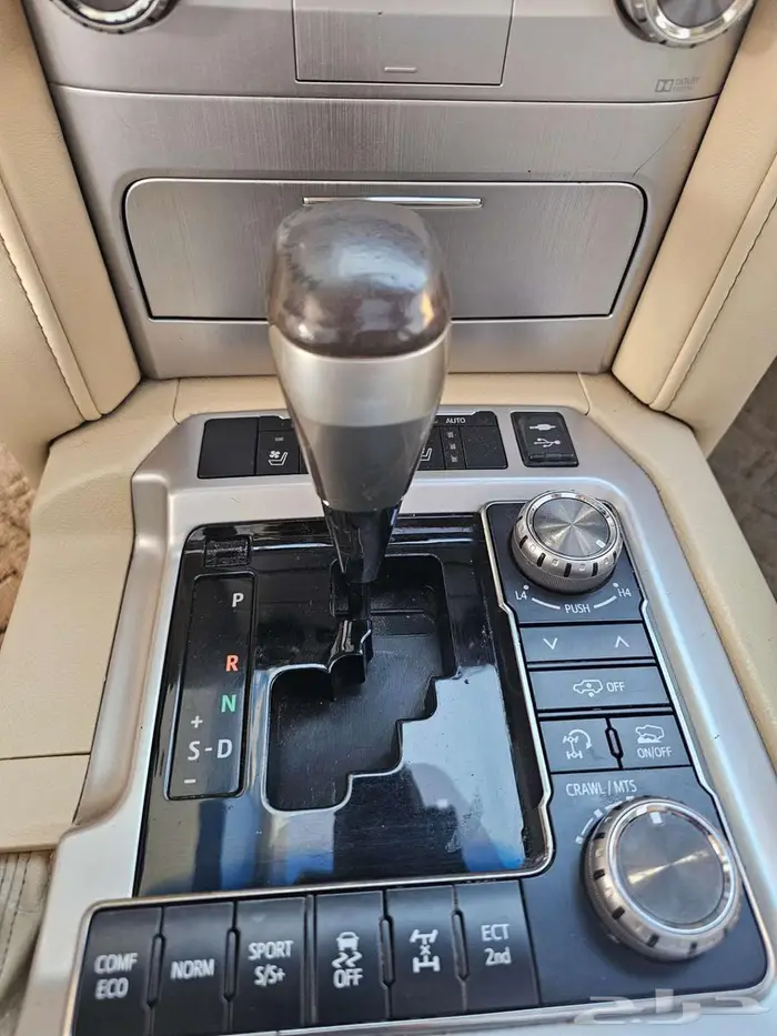 VXS 2017 بريمي 6