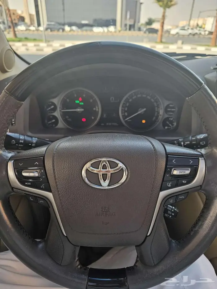 VXS 2017 بريمي 10