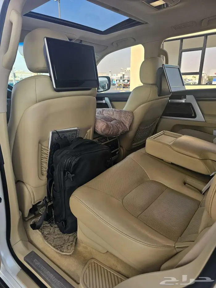 VXS 2017 بريمي 9