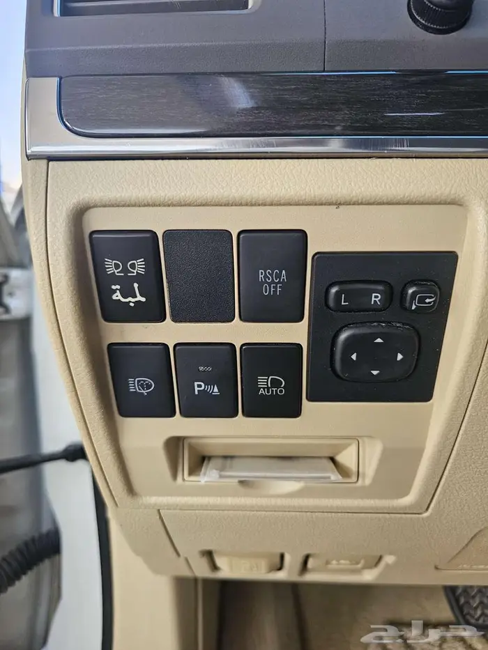 VXS 2017 بريمي 12