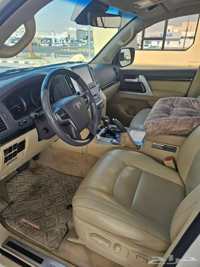 VXS 2017 بريمي 5