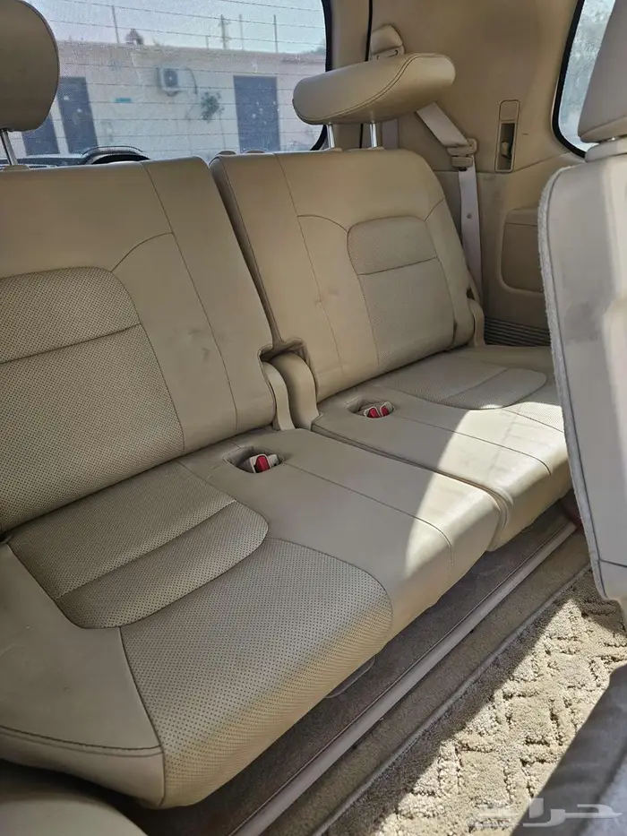 VXS 2017 بريمي 11