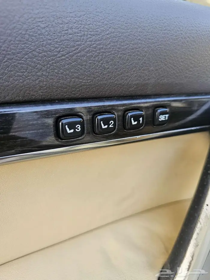 VXS 2017 بريمي 13