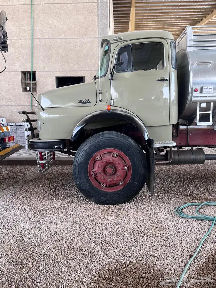 سقس سوبر تانكي جديد 1