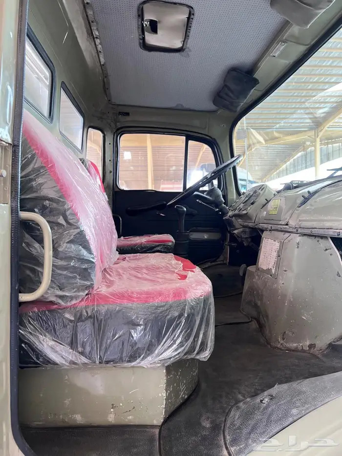 سقس سوبر تانكي جديد 4