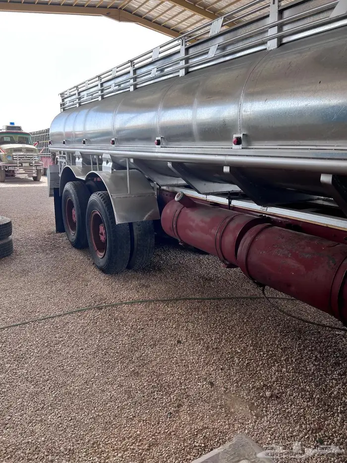 سقس سوبر تانكي جديد 2