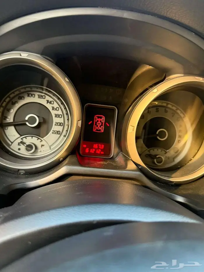 باجيرو فل كامل ماكينة 3.5 سعودي 12