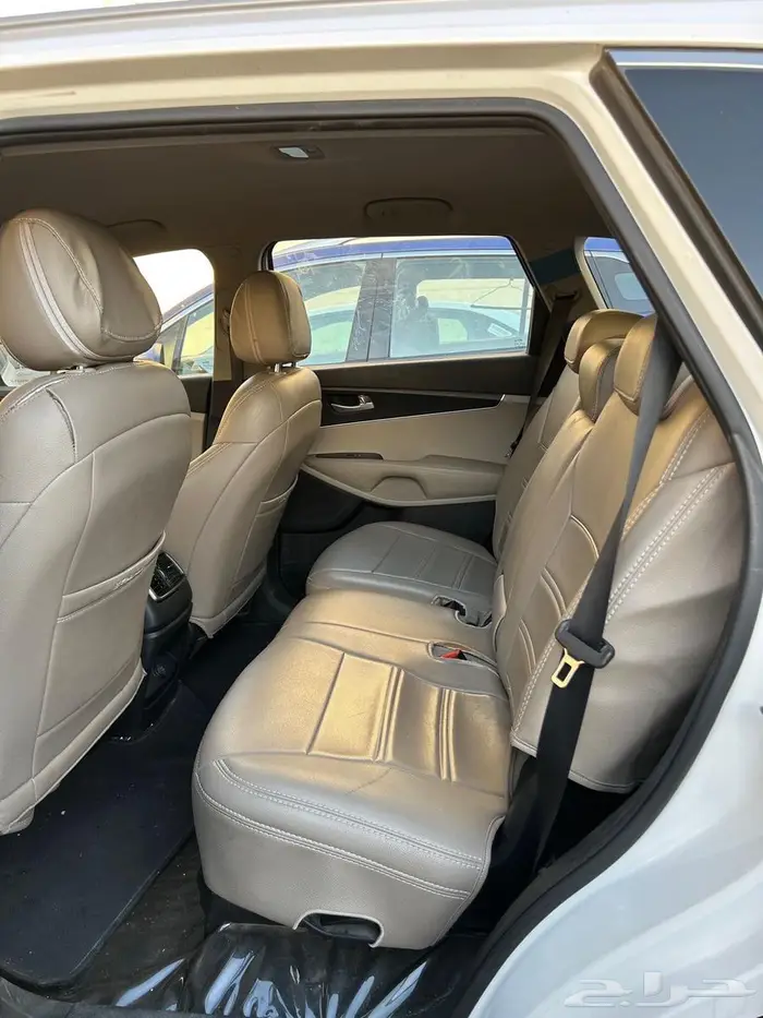 سيرينتو 2016 13