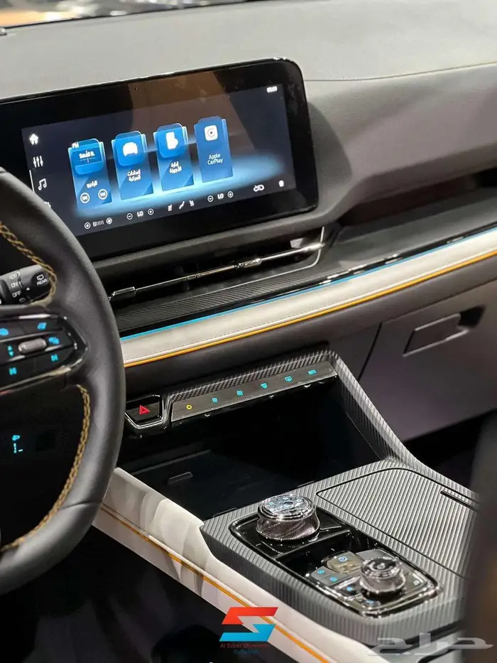 تيرتيوري دارك اديشن ___ 2025 ___ توكيلات الجزيرة 11