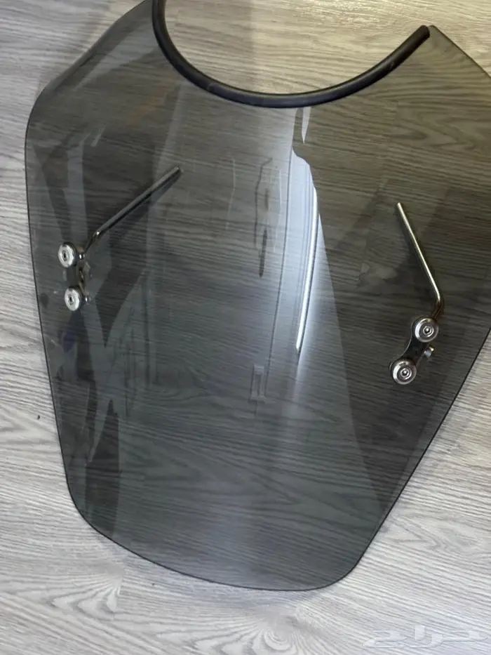 قطع غيار هارلي ديفدسون 0